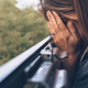 iStock